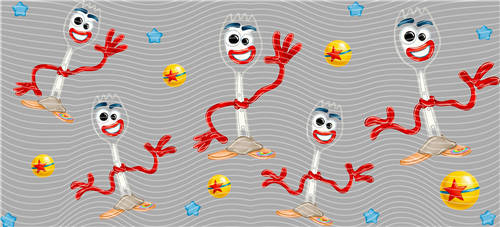 16oz Latest Bestseller-C 7146